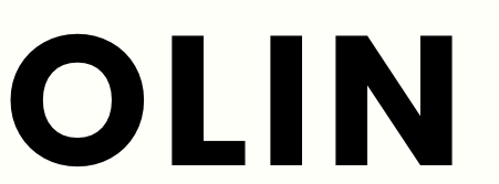 Olin Jewelry